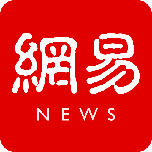 华体育hth娱乐如何推动体育产业可持续发展