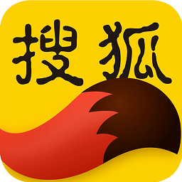 探索最受欢迎的ky在线平台，收获精彩体验