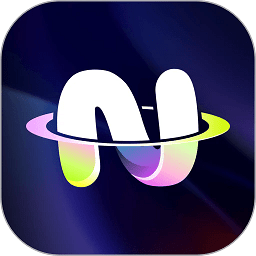 探索好博体育APP Sports的最新体育动态与资讯