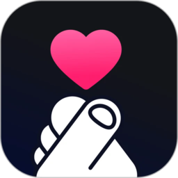 探索好博体育APP Sports的最新体育动态与资讯
